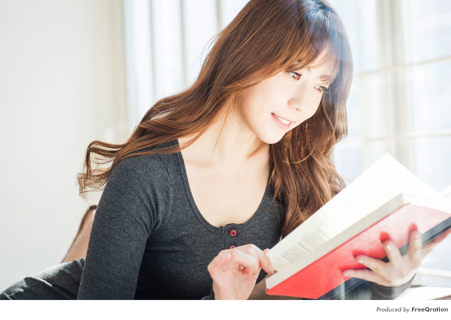 송영무 국방장관 "전술핵 재배치 검토할 용의 있다"