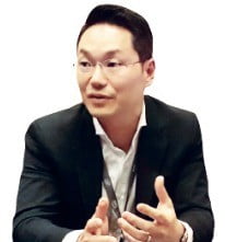 엔진소리 이미지