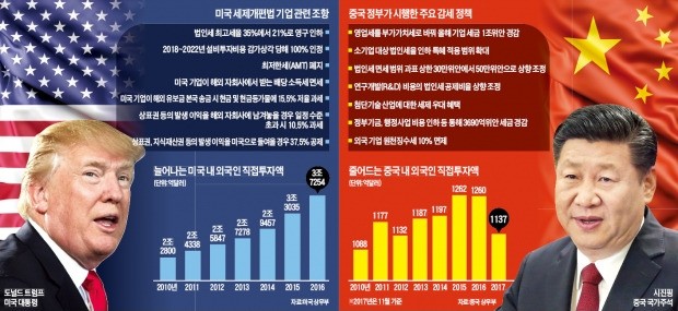 진글로벌 이미지