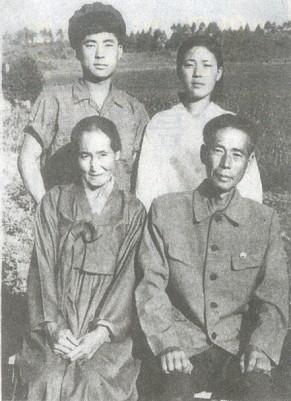 백석 이미지