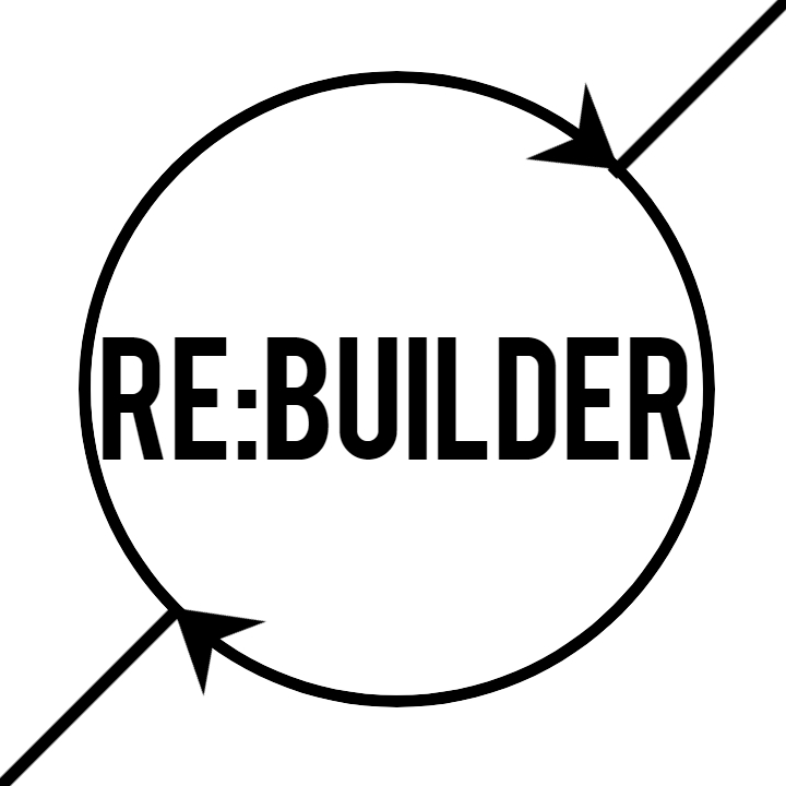 RE Builder