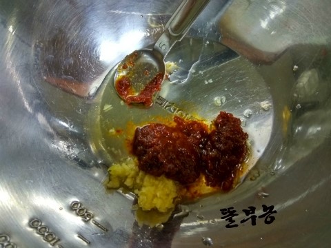 보리순 이미지