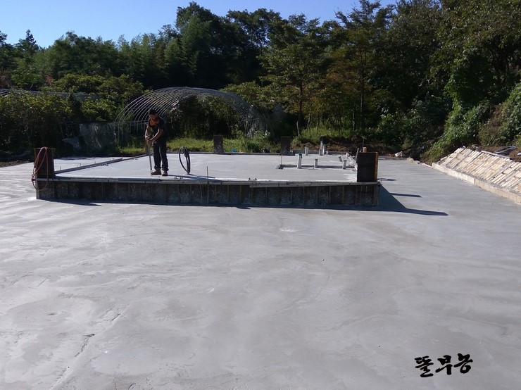 천일측량설계공사 이미지