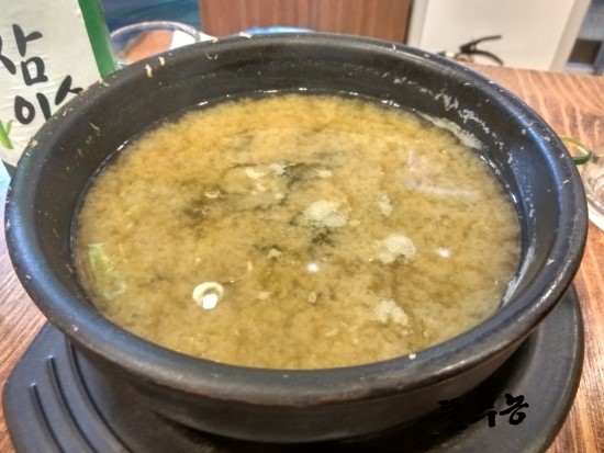 노가네족발&국밥 이미지
