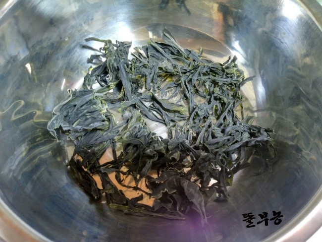 사계절반찬 이미지