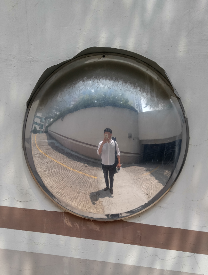 이거 저거 좋아하는 Problem Solver