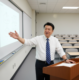 제임스의 일상로그