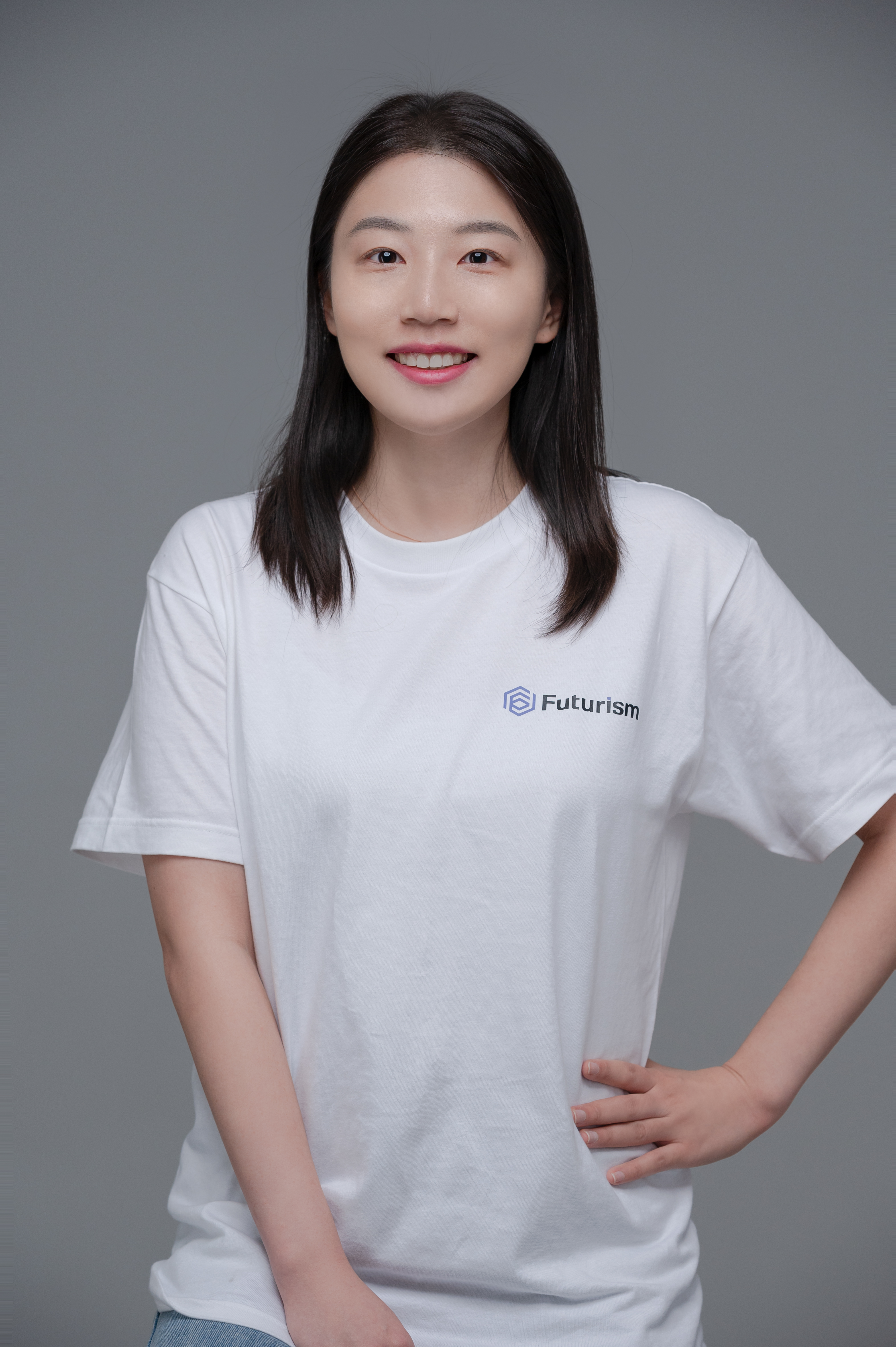 낡은 HTS를 최고의 무기로 만들다