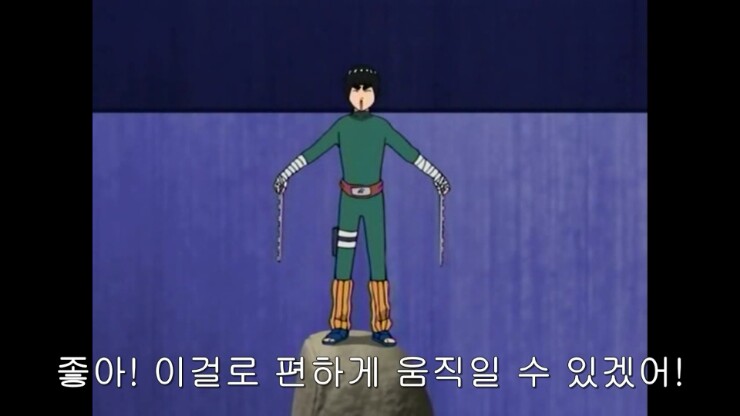 참좋은기획 이미지