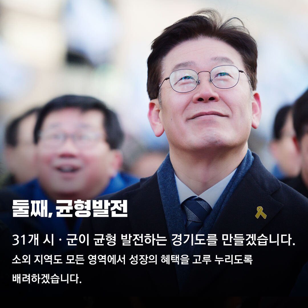 우리가 잃어버린 주진우들 - 아무도 말하지 않는 ...