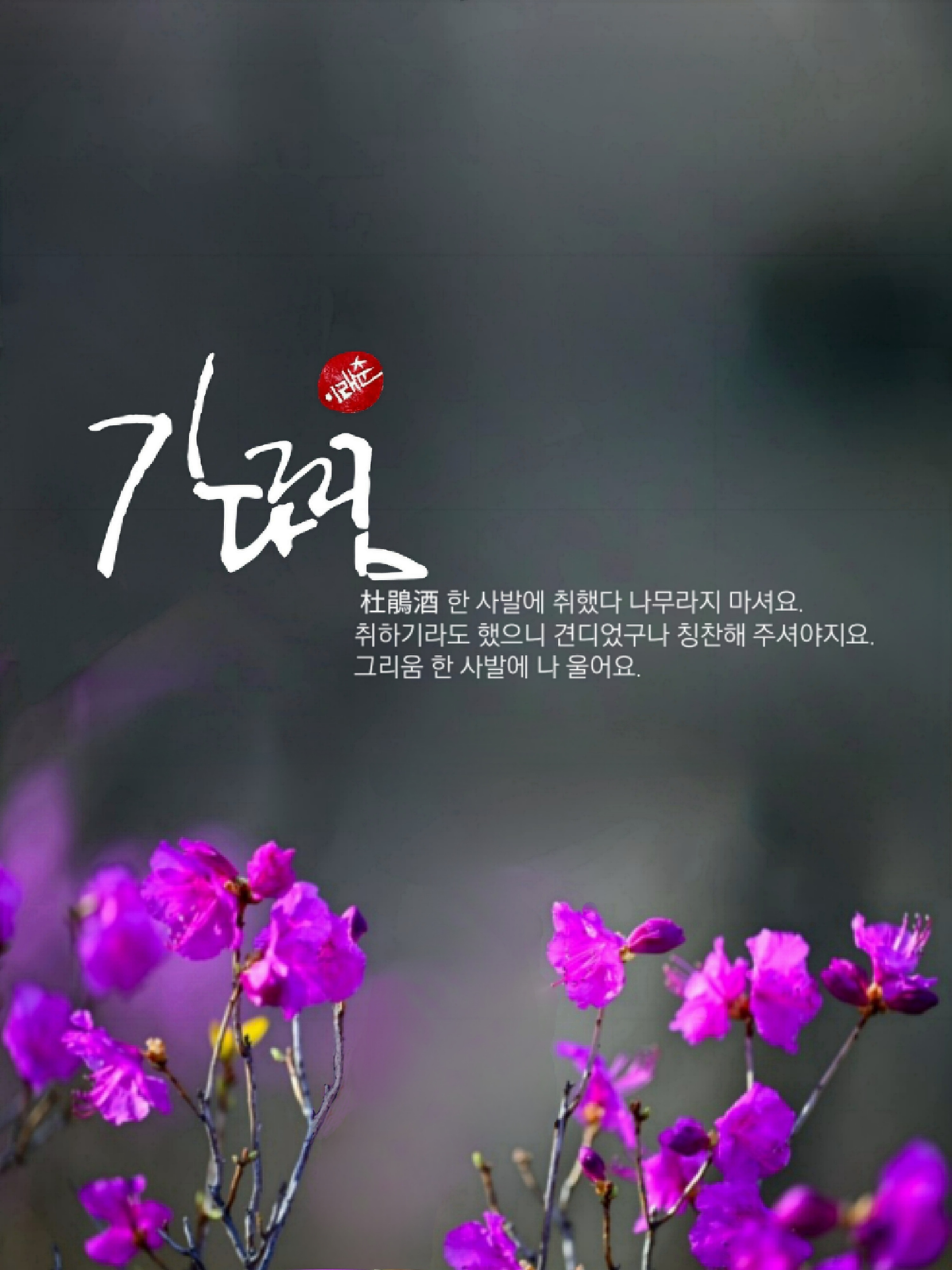 까치빨래터 이미지