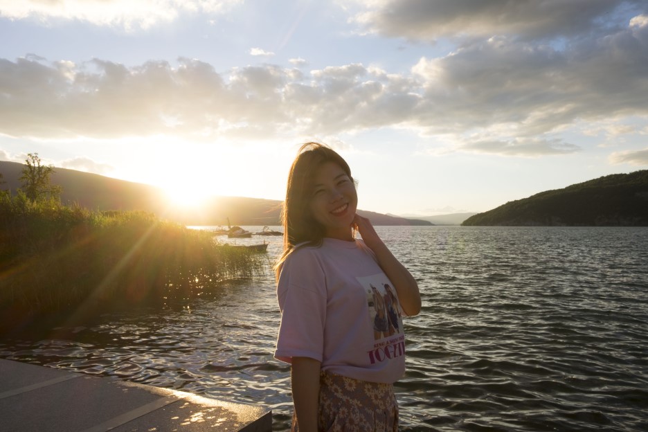 앙시 이미지