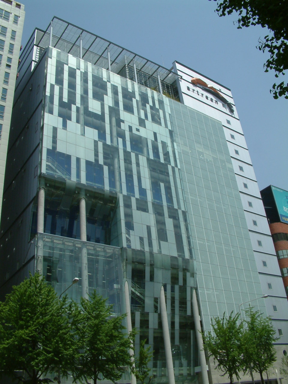 02화 지극히 개인적인 영화사 (2)
