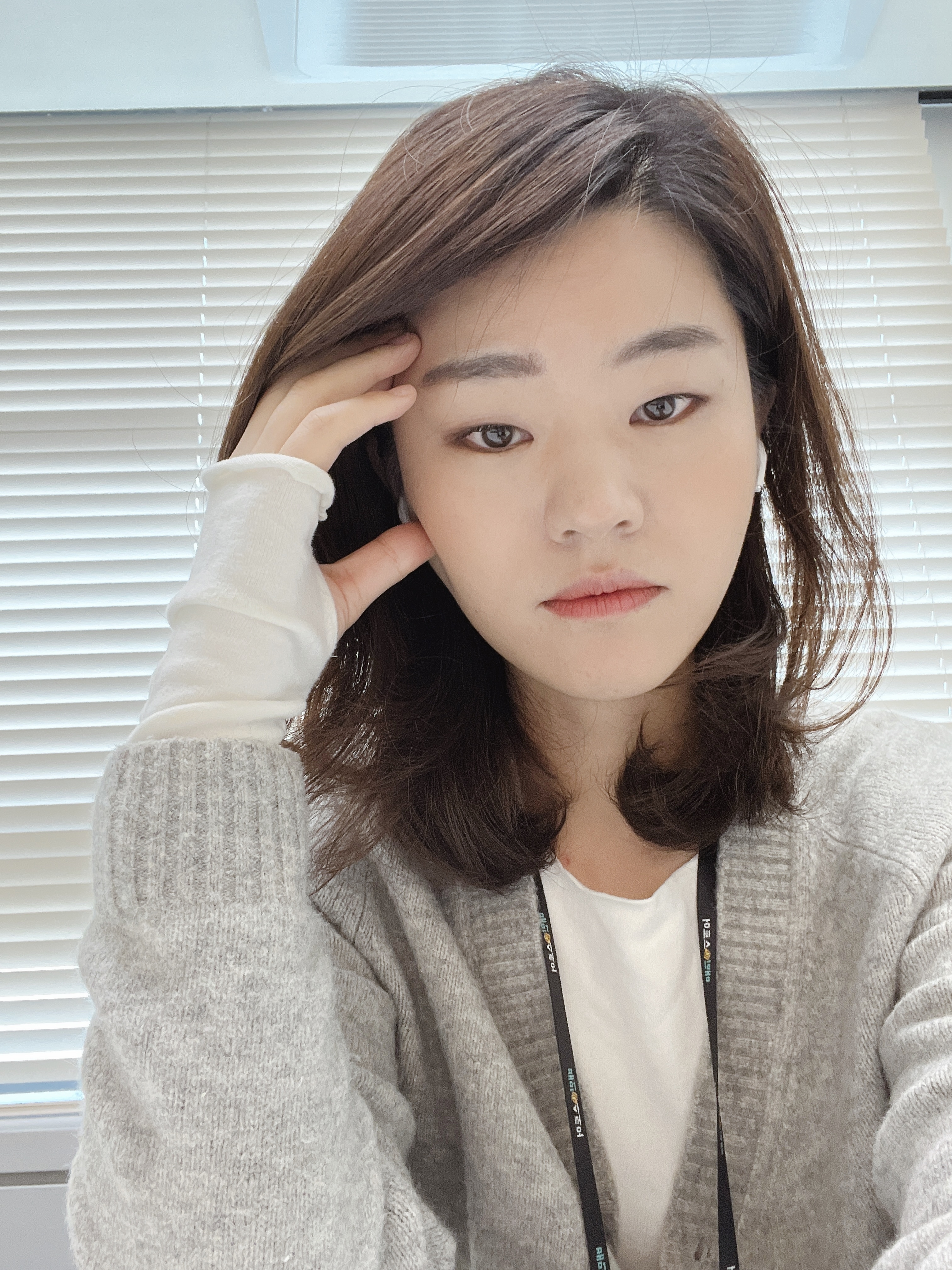 플라잉