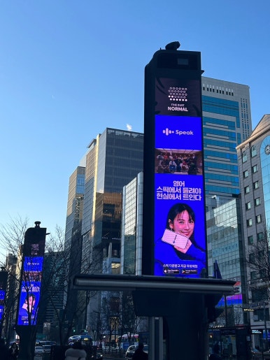 언니스픽 이미지