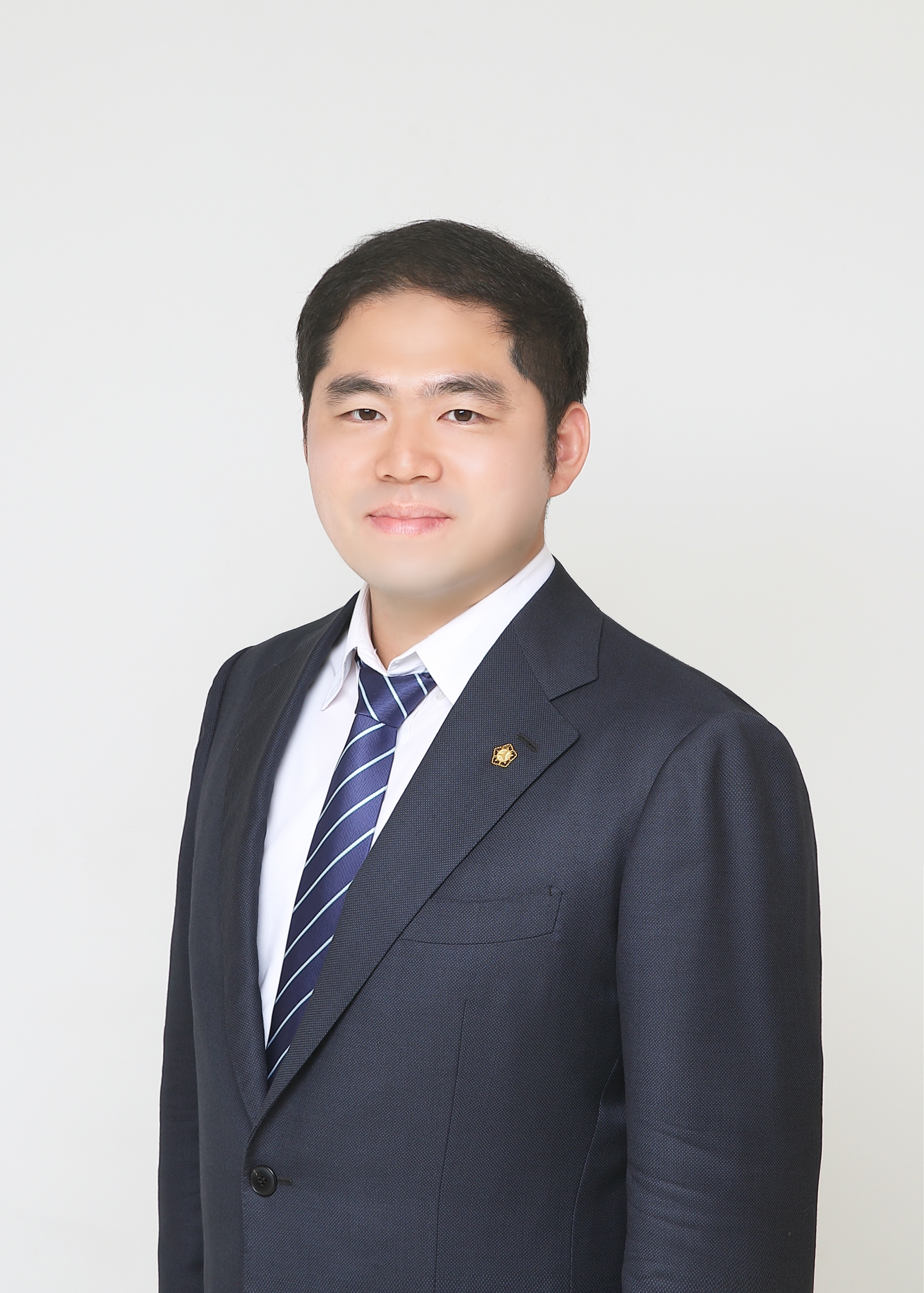 05화 5. 현명하게 추노하기