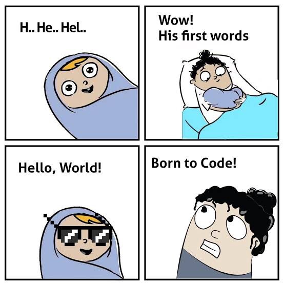 페이지01 이미지