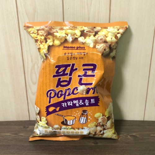 홈플러스 가성비 제품! 심플러스 인기 과자 5가지 ...