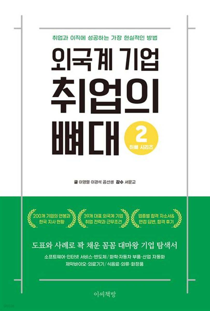 뼈대가 이미지