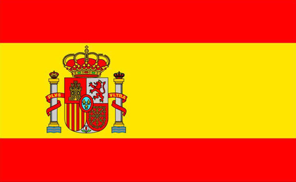 Spanish #1 성장하는 내 자신을 지켜보는 일 - "청...