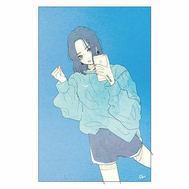제이