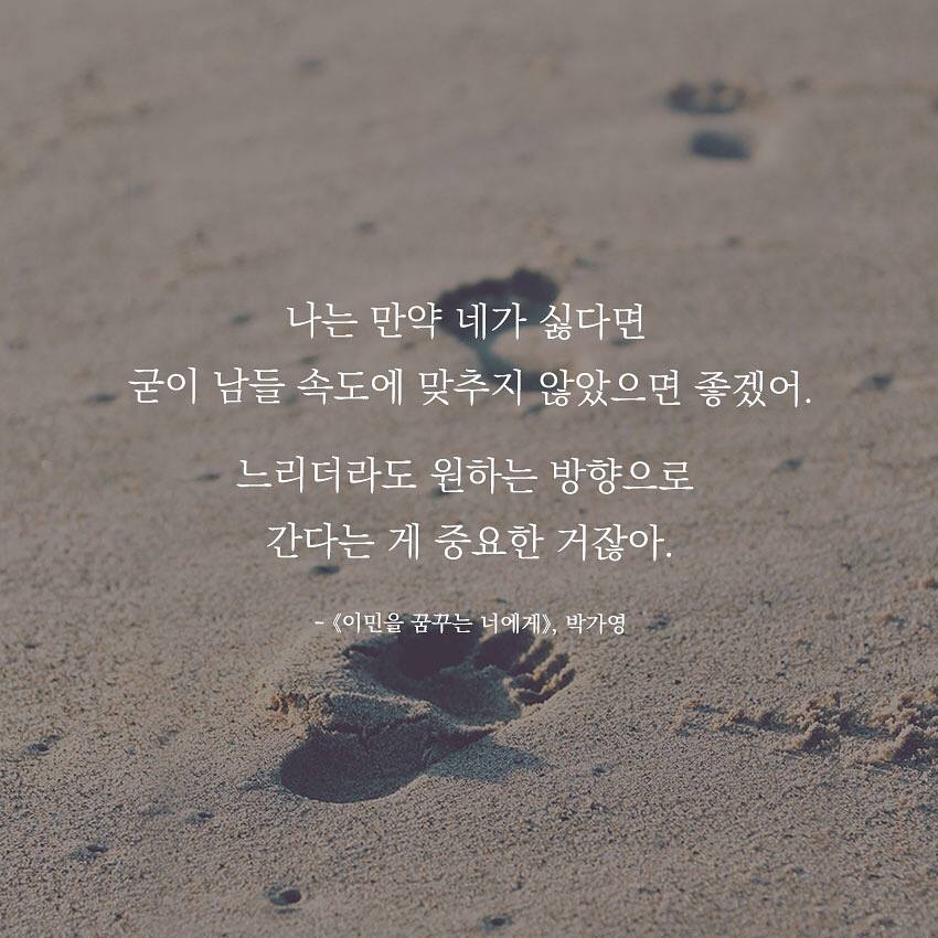 오늘은책방 이미지