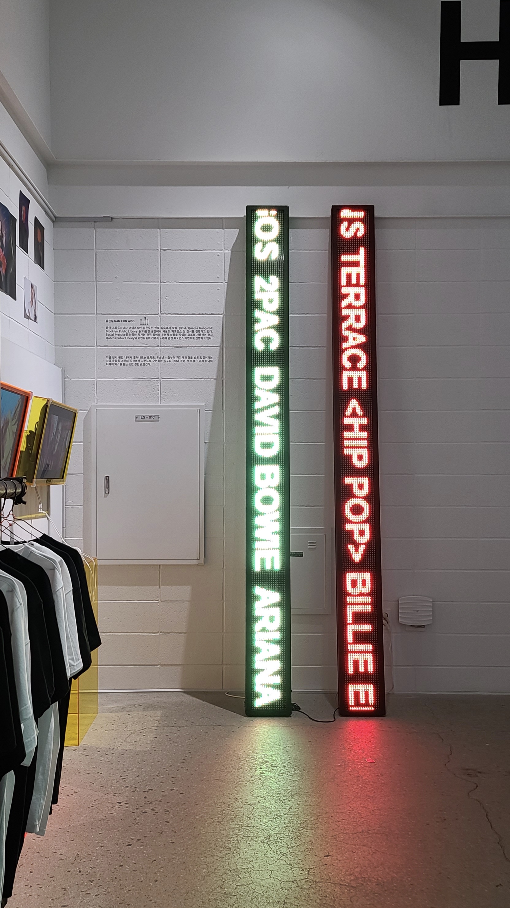 감디자인 이미지