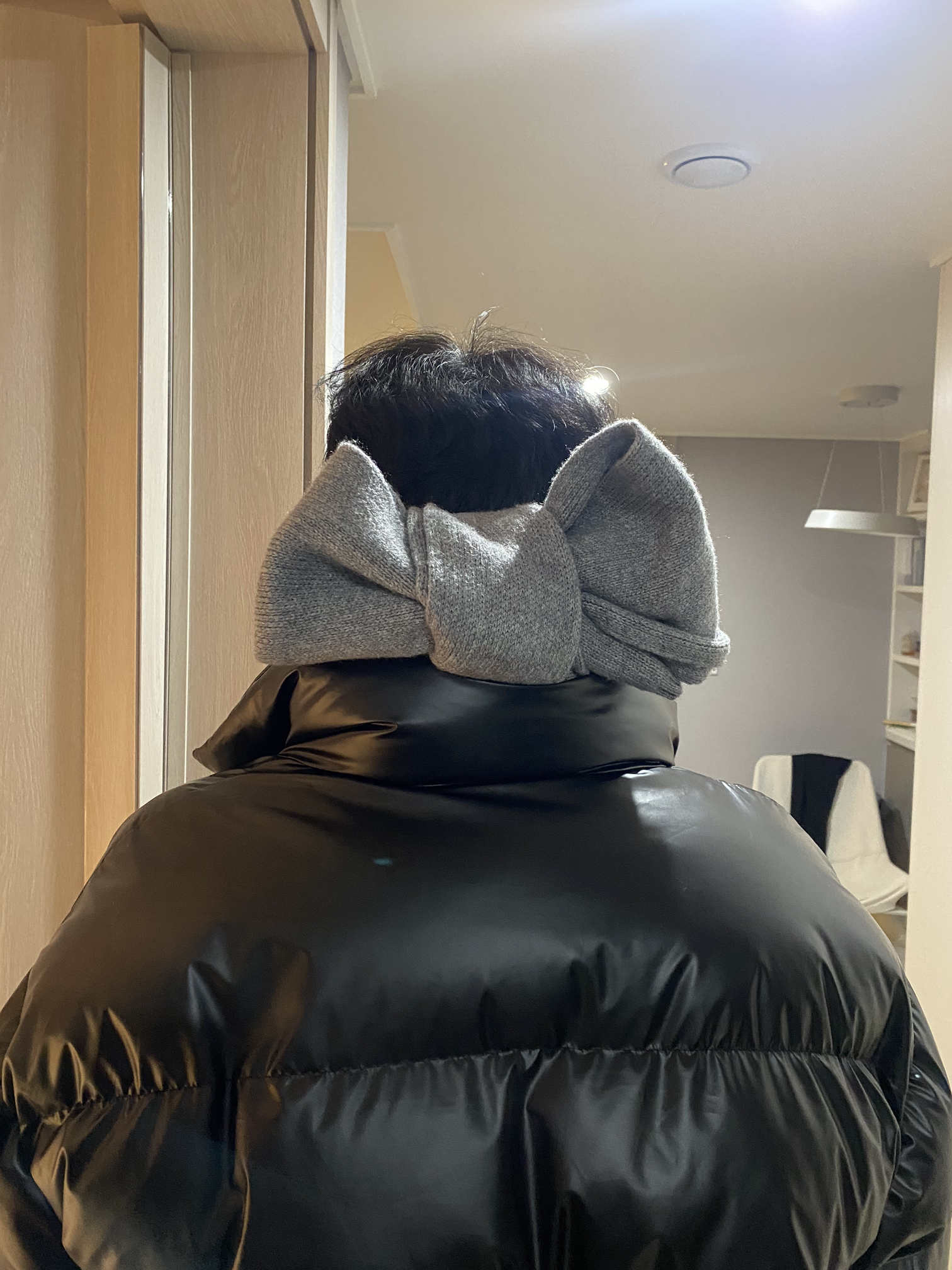 글쓰는 너굴