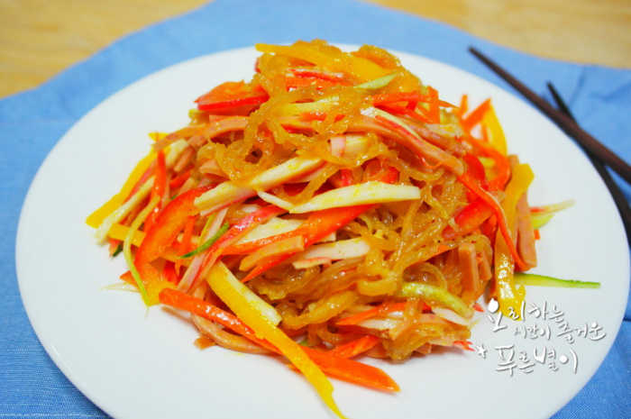 입맛땡기는날 이미지