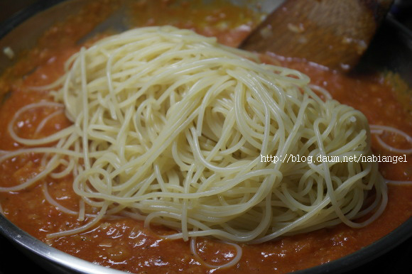 토마토레스토랑 이미지