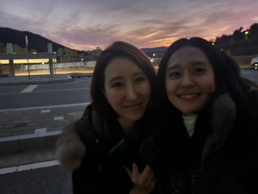 중앙소방학교 이미지