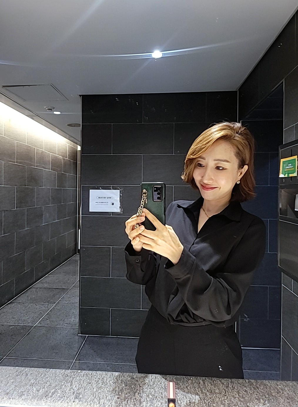 피치교육컨설팅 이미지