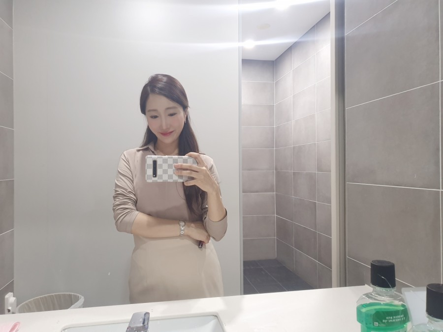 공유컨설팅 이미지