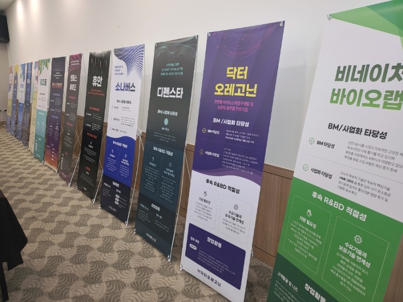 데이드리머 이미지