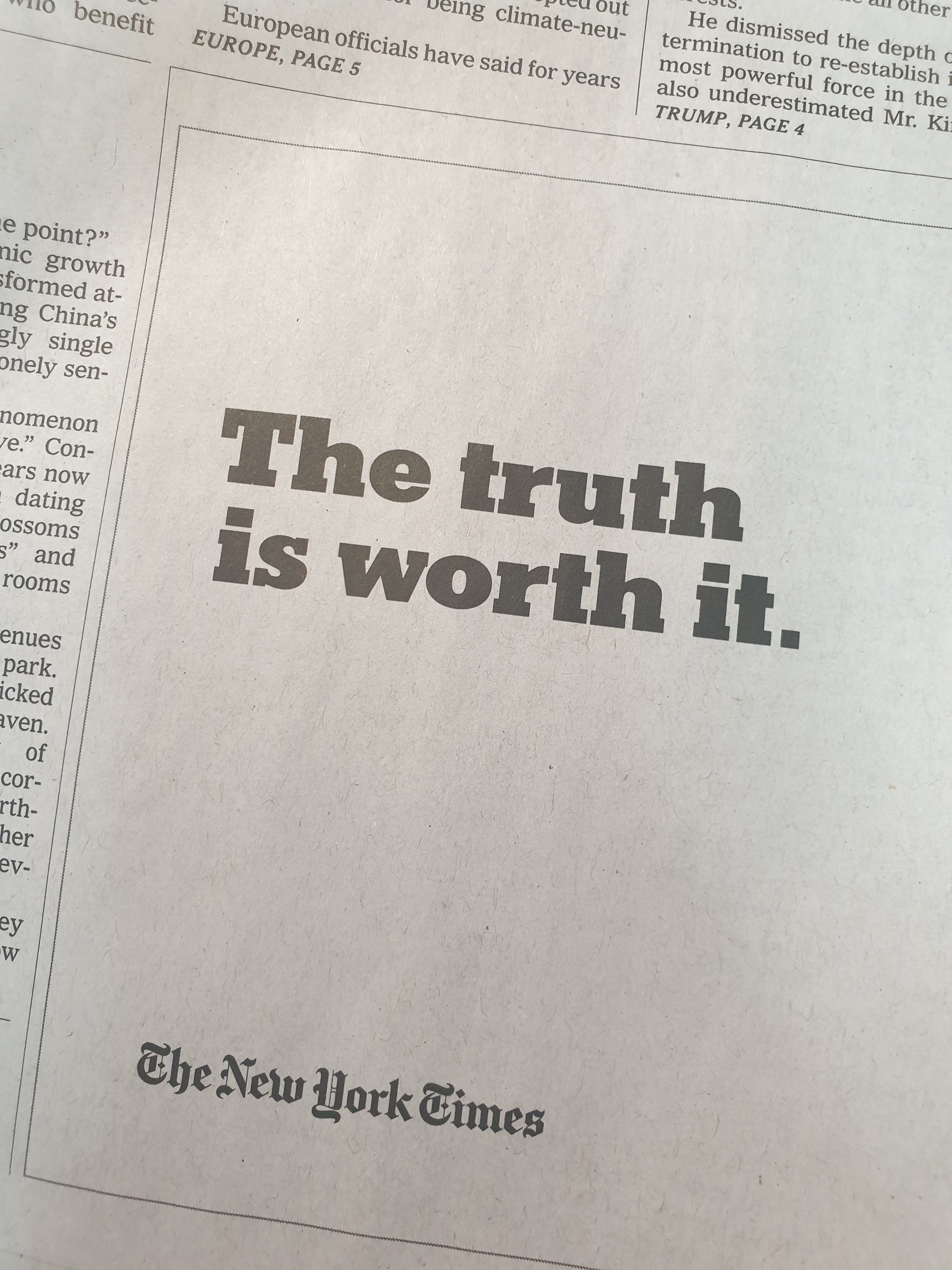 Louis Theodore Kahil