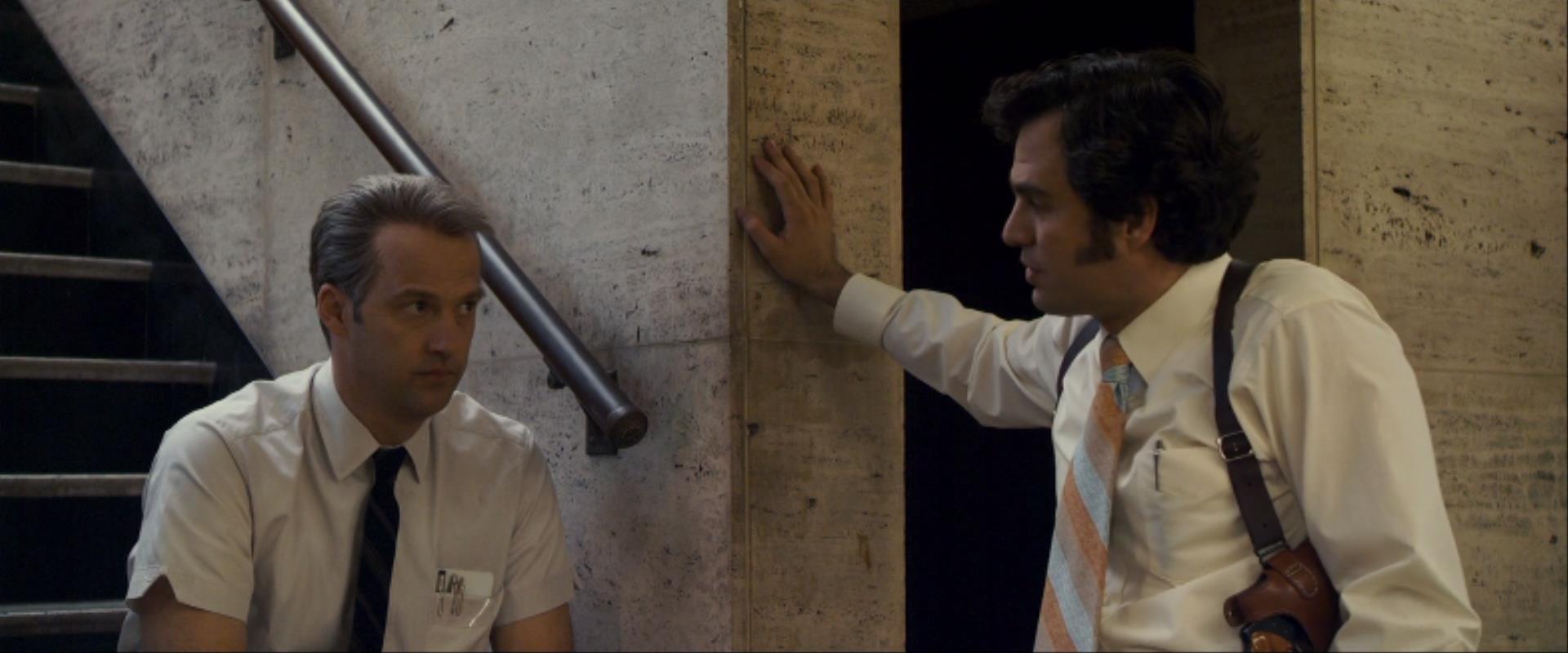 어둠은 빛을 이길 수 없다