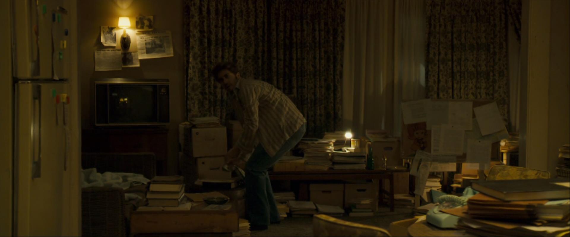 어둠은 빛을 이길 수 없다