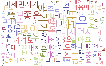 볼트앤너트 이미지