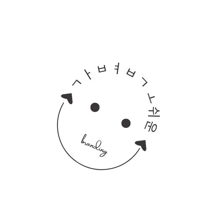 ㄱ ㅏ 벼 ㅂ ㄱ ㅗ 쉬운