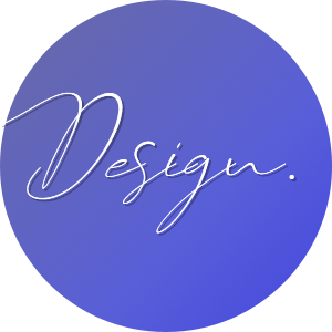 디자인좀잘하자