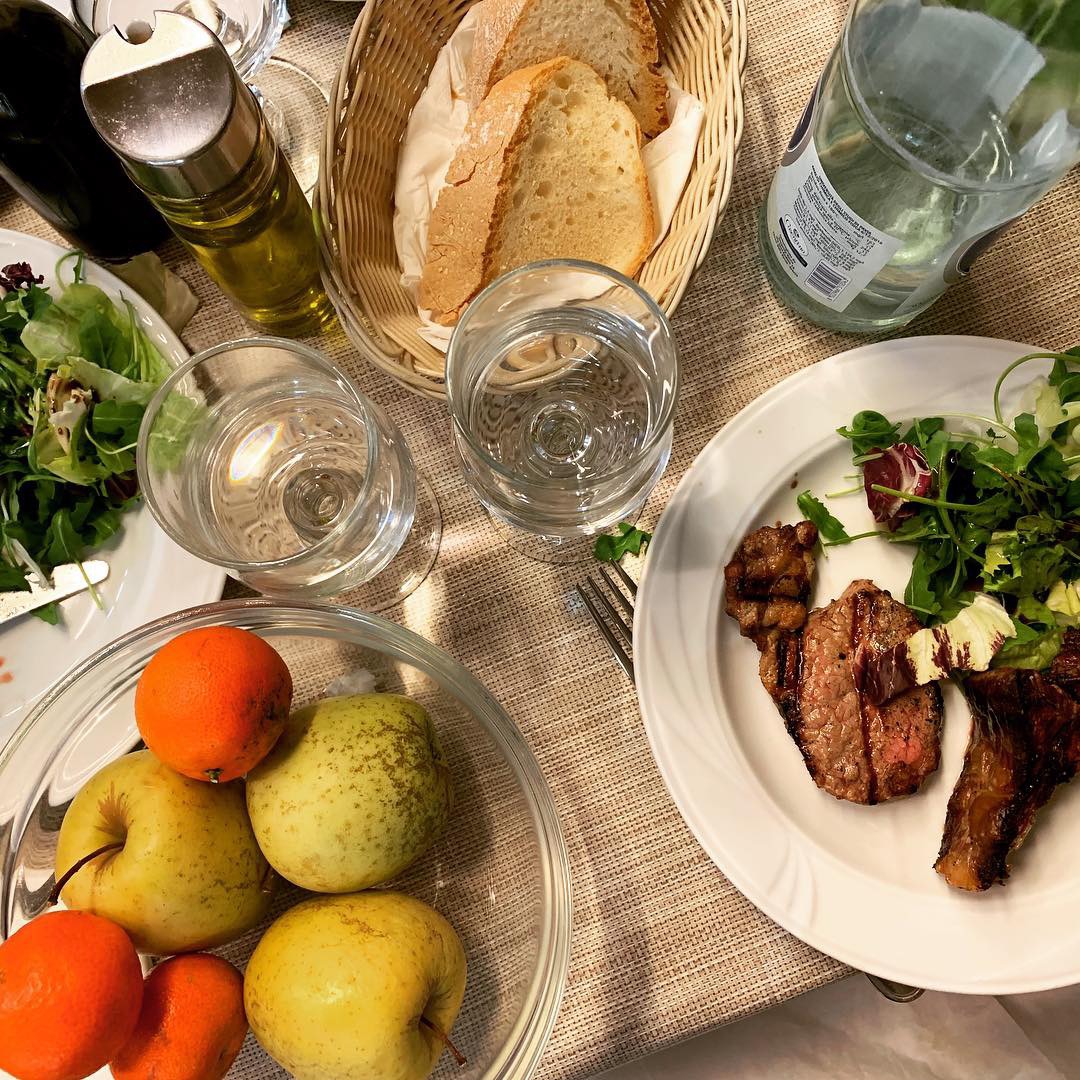 코티지다이어리