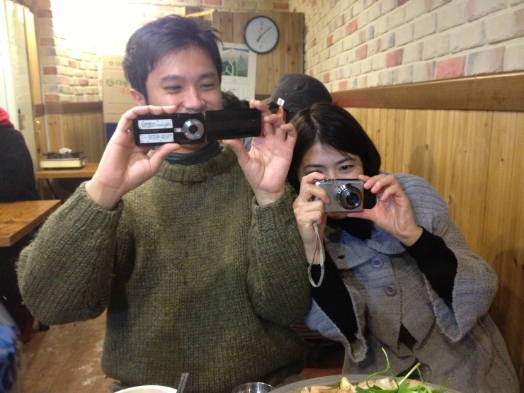 만남카 이미지