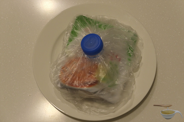 브런치 글 이미지 9