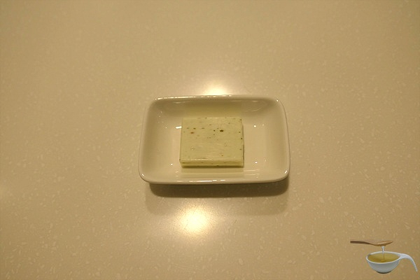 브런치 글 이미지 3