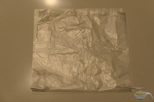 브런치 글 이미지 2