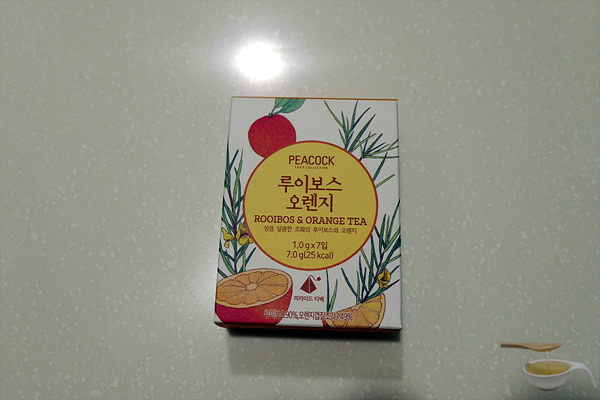 브런치 글 이미지 1