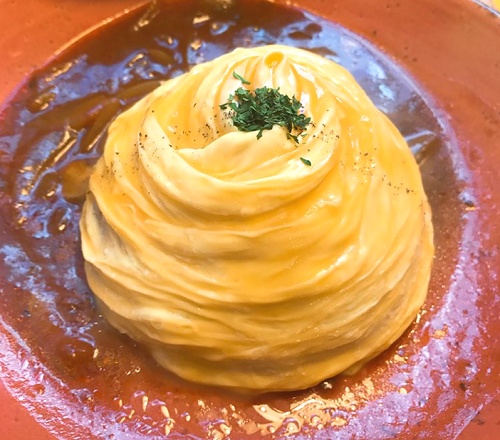 꼭 가봐야 하는 샤로수길 맛집 BEST 5 - 신흥 핫플...