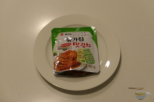 브런치 글 이미지 3