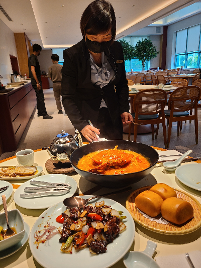 영원상사 이미지