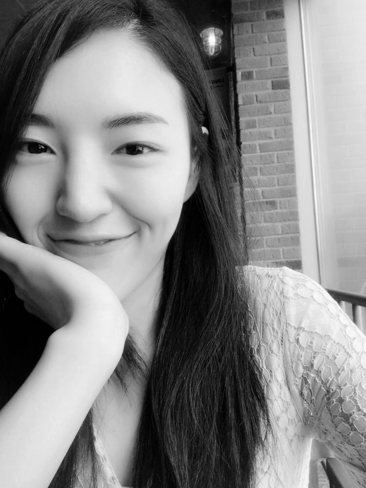 은혜가 은혜하다